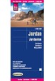 Jordan, World Mapping Project