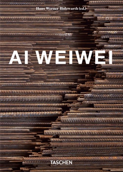 Ai Weiwei