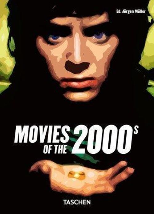 100 Movies of the 2000s