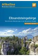 Elbsandsteingebirge: Die schönsten Wanderungen in der Sächsischen Schweiz