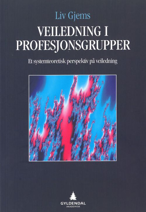 Veiledning i profesjonsgrupper  (POD)