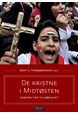 De kristne i Midtøsten : kampen for tilhørighet