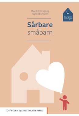 Sårbare småbarn