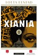 Xiania 1 : Klara