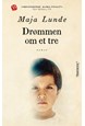 Drømmen om et tre : roman