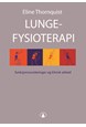 Lungefysioterapi : funksjonsvurderinger og klinisk arbeid  (2.utg.)