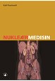 Nukleærmedisin  (2.utg.)