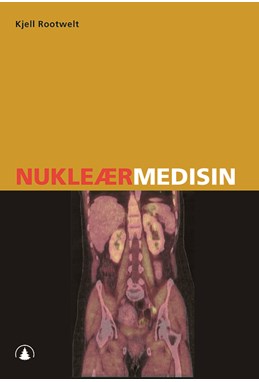 Nukleærmedisin  (2.utg.)