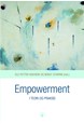 Empowerment : i teori og praksis