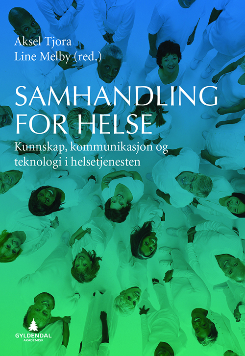 Samhandling for helse