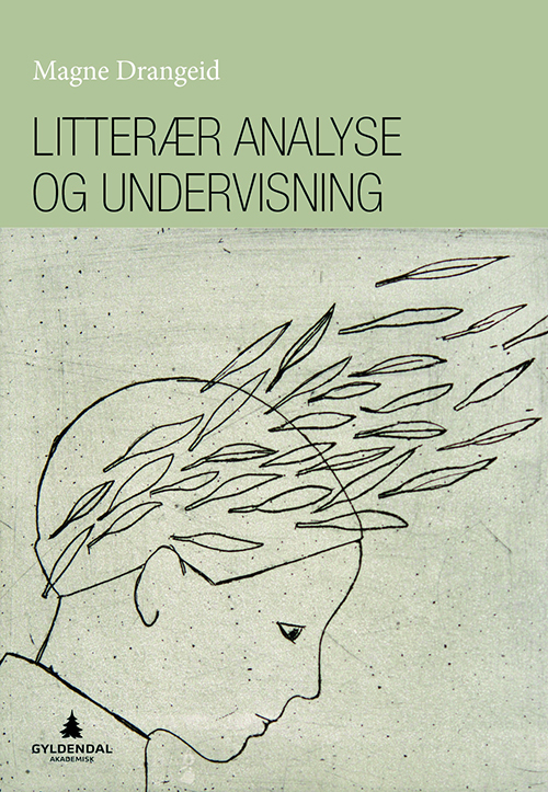 Litterær analyse og undervisning