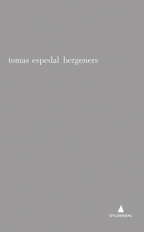 Bergeners