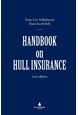 Handbook on Hull insurance  (2nd ed.)