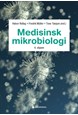 Medisinsk mikrobiologi  (4. utg.)