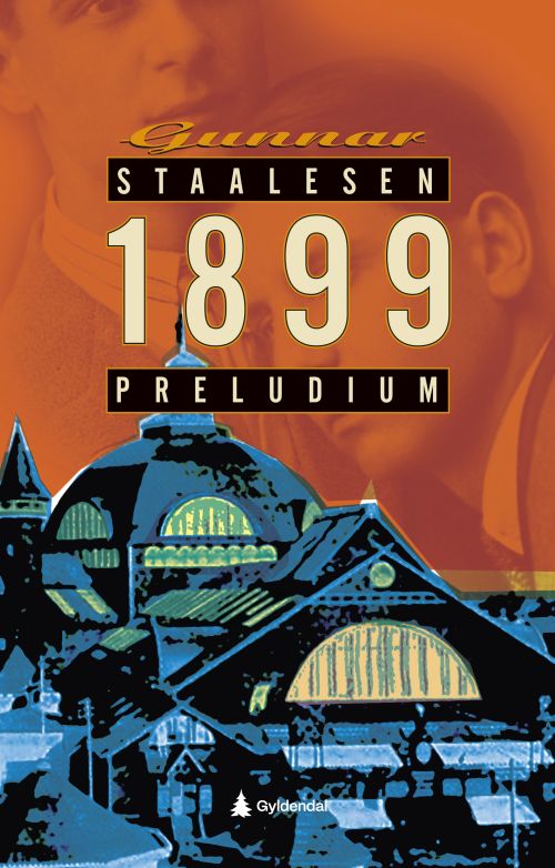 1899 : preludium