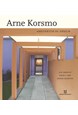 Arne Korsmo : arkitektur og design