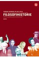 Filosofihistorie : innføring i europeisk filosofihistorie med særlig vekt på vitenskapshistorie og politisk filosofi