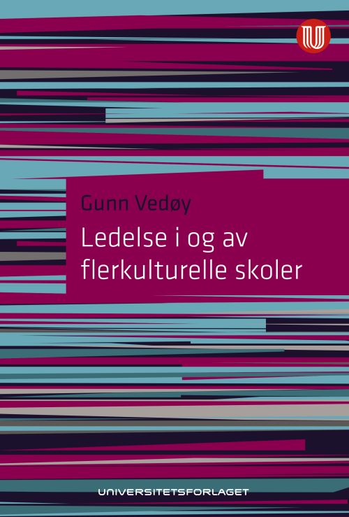 Ledelse i og av flerkulturelle skoler