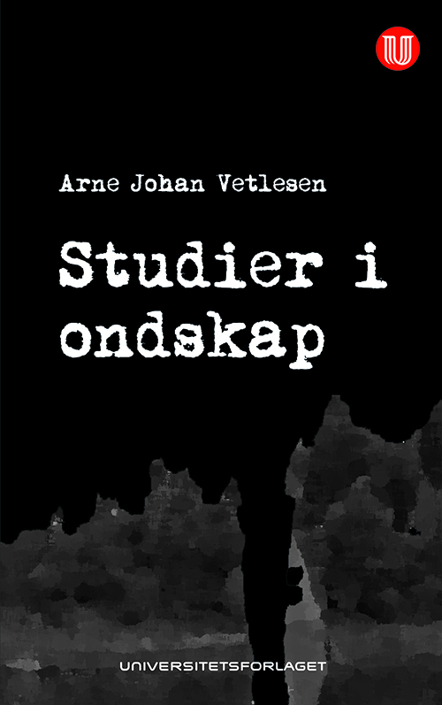 Studier i ondskap