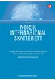 Norsk internasjonal skatterett  (2.utg.)