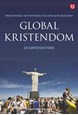 Global kristendom : en samtidshistorie