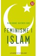 Feminisme i islam