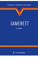 Samerett  (4. utg.)