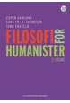 Filosofi for humanister  (2. utg.)
