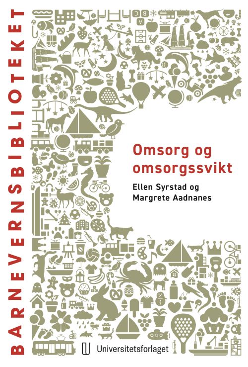 Omsorg og omsorgssvikt