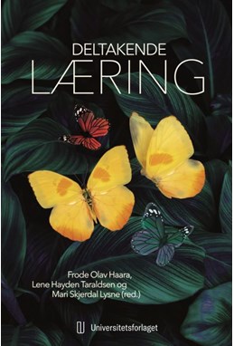 Deltakende læring
