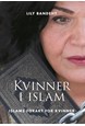 Kvinner i islam : islams forakt for kvinner