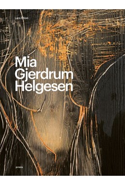 Mia Gjerdrum Helgesen