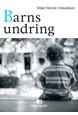 Barns undring