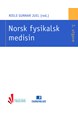 Norsk fysikalisk medisin  (3.utg.)