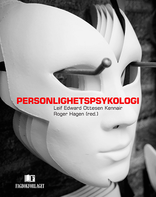 Personlighetspsykologi