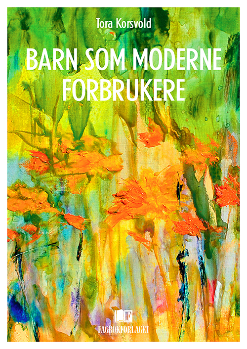 Barn som moderne forbrukere