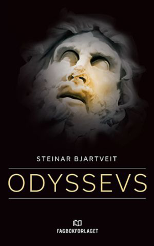 Odyssevs