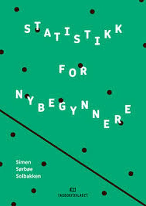Statistikk for nybegynnere