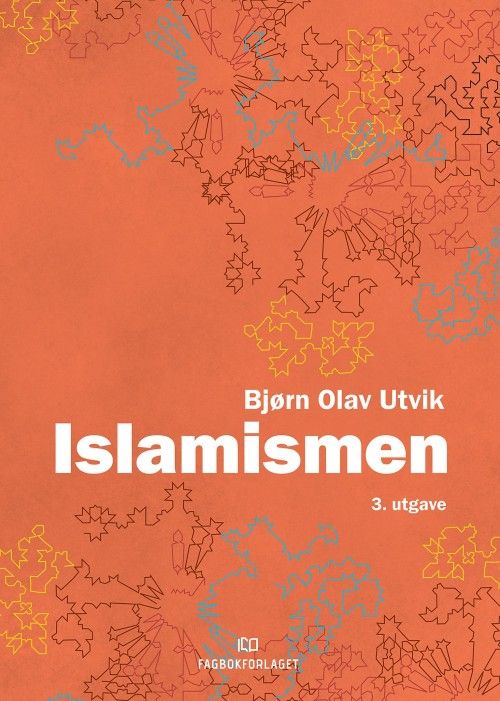 Islamismen  (3. utg.)