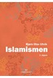 Islamismen  (3. utg.)