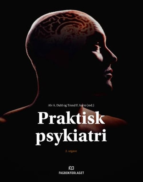 Praktisk psykiatri  (2. utg.)