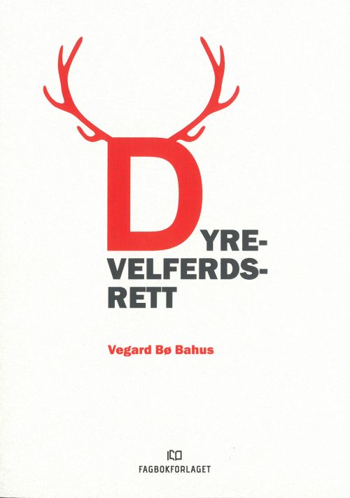 Dyrevelferdsrett