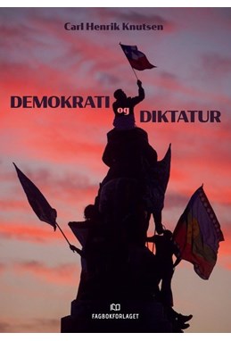 Demokrati og diktatur