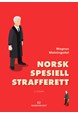 Norsk spesiell strafferett  (3. utg.)