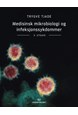 Medisinsk mikrobiologi og infeksjonssykdommer  (5. utg.)