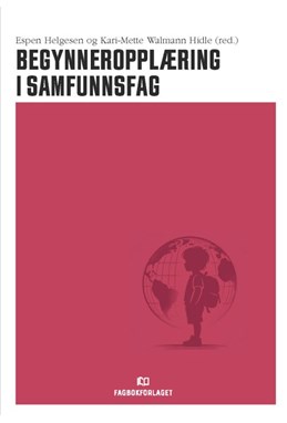 Begynneropplæring i samfunnsfag