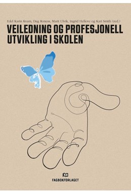 Veiledning og professionell utvikling i skolen