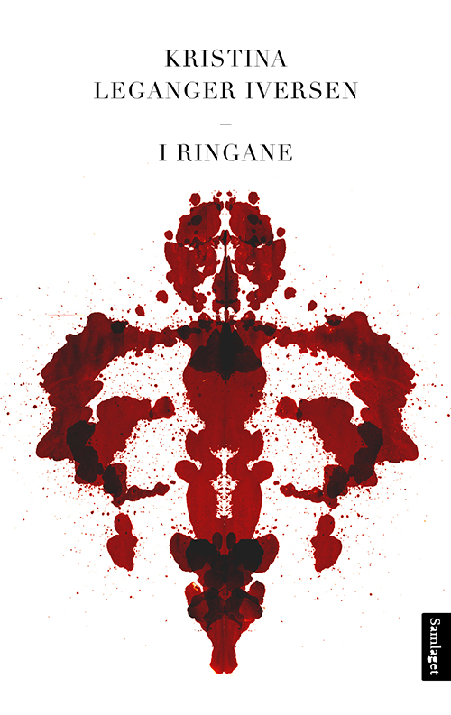 I ringane : roman