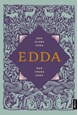 Edda : den eldre Edda, den yngre Edda