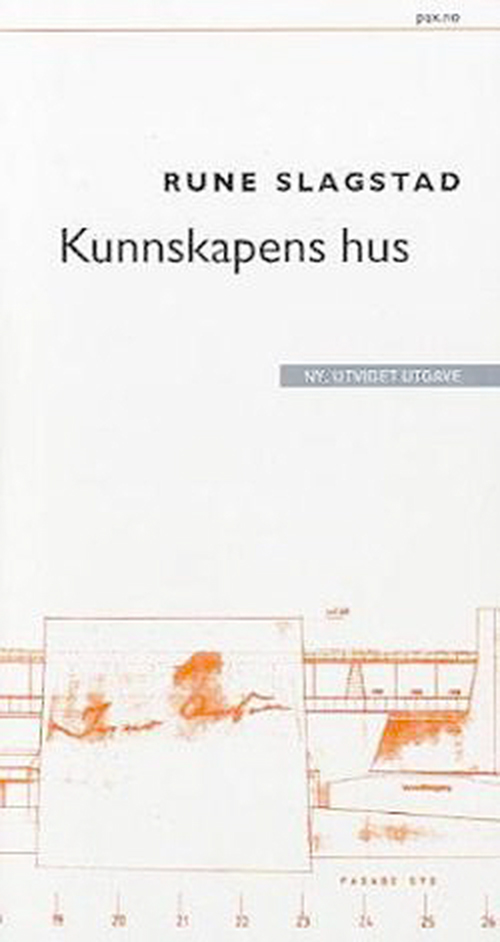 Kunnskapens hus